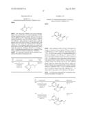 ANALGESIC COMPOUNDS, METHODS, AND FORMULATIONS diagram and image