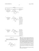 ANALGESIC COMPOUNDS, METHODS, AND FORMULATIONS diagram and image