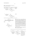 ANALGESIC COMPOUNDS, METHODS, AND FORMULATIONS diagram and image