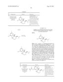 ANALGESIC COMPOUNDS, METHODS, AND FORMULATIONS diagram and image