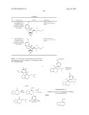 ANALGESIC COMPOUNDS, METHODS, AND FORMULATIONS diagram and image