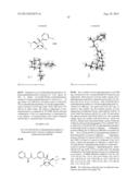 ANALGESIC COMPOUNDS, METHODS, AND FORMULATIONS diagram and image