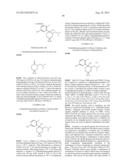 ANALGESIC COMPOUNDS, METHODS, AND FORMULATIONS diagram and image