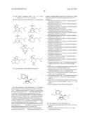 ANALGESIC COMPOUNDS, METHODS, AND FORMULATIONS diagram and image