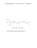 COMPOUNDS AND METHODS FOR PKC THETA INHIBITION diagram and image