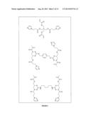 Acid-neutralizing Resins and Hardenable Dental Compositions Thereof diagram and image