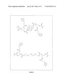 Acid-neutralizing Resins and Hardenable Dental Compositions Thereof diagram and image