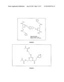 Acid-neutralizing Resins and Hardenable Dental Compositions Thereof diagram and image