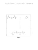 Acid-neutralizing Resins and Hardenable Dental Compositions Thereof diagram and image