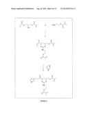 Acid-neutralizing Resins and Hardenable Dental Compositions Thereof diagram and image