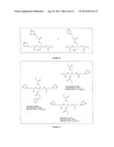 Acid-neutralizing Resins and Hardenable Dental Compositions Thereof diagram and image