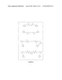 Acid-neutralizing Resins and Hardenable Dental Compositions Thereof diagram and image