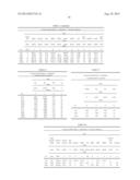 COATING COMPOSITION COMPRISING AUTOXIDISABLE COMPONENT diagram and image