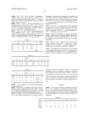 Polypropylene-Based Adhesive Compositions diagram and image