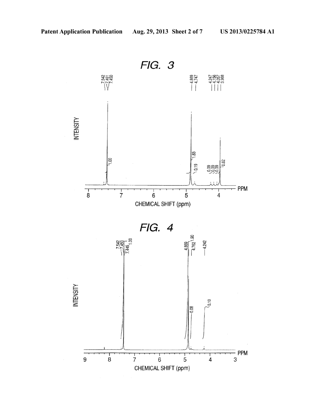 POLYESTER RESIN, METHOD OF PRODUCING THE SAME, COMPOSITION FOR MOLDED     ARTICLE AND MOLDED ARTICLE - diagram, schematic, and image 03