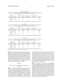 PRODUCTION OF CAPROLACTAM FROM ADIPIC ACID diagram and image