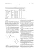 PRODUCTION OF CAPROLACTAM FROM ADIPIC ACID diagram and image