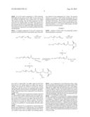 Polyethylene Glycol Having Hetero Multiple Functional Groups diagram and image