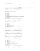 COMPOSITIONS COMPRISING FIBROUS POLYPEPTIDES AND POLYSACCHARIDES diagram and image