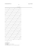 COMPOSITIONS COMPRISING FIBROUS POLYPEPTIDES AND POLYSACCHARIDES diagram and image