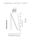 COMPOSITIONS COMPRISING FIBROUS POLYPEPTIDES AND POLYSACCHARIDES diagram and image