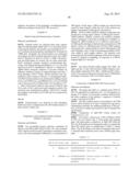 COMPOSITIONS COMPRISING FIBROUS POLYPEPTIDES AND POLYSACCHARIDES diagram and image