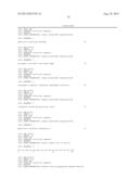 COMPOSITIONS COMPRISING FIBROUS POLYPEPTIDES AND POLYSACCHARIDES diagram and image