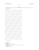 COMPOSITIONS COMPRISING FIBROUS POLYPEPTIDES AND POLYSACCHARIDES diagram and image