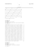 COMPOSITIONS COMPRISING FIBROUS POLYPEPTIDES AND POLYSACCHARIDES diagram and image