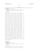 COMPOSITIONS COMPRISING FIBROUS POLYPEPTIDES AND POLYSACCHARIDES diagram and image