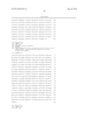 COMPOSITIONS COMPRISING FIBROUS POLYPEPTIDES AND POLYSACCHARIDES diagram and image