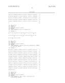 COMPOSITIONS COMPRISING FIBROUS POLYPEPTIDES AND POLYSACCHARIDES diagram and image