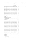 COMPOSITIONS COMPRISING FIBROUS POLYPEPTIDES AND POLYSACCHARIDES diagram and image