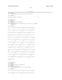 COMPOSITIONS COMPRISING FIBROUS POLYPEPTIDES AND POLYSACCHARIDES diagram and image