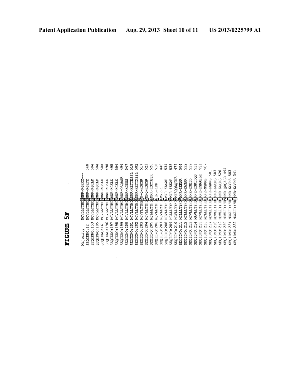 NOVEL DGAT GENES FOR INCREASED SEED STORAGE LIPID PRODUCTION AND ALTERED     FATTY ACID PROFILES IN OILSEED PLANTS - diagram, schematic, and image 11