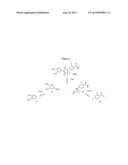 SYNTHESIS OF THIOHYDANTOINS diagram and image