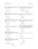 SYNTHESIS OF THIOHYDANTOINS diagram and image