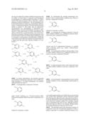 SYNTHESIS OF THIOHYDANTOINS diagram and image