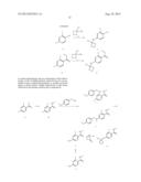 SYNTHESIS OF THIOHYDANTOINS diagram and image