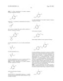 SYNTHESIS OF THIOHYDANTOINS diagram and image