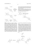 SYNTHESIS OF THIOHYDANTOINS diagram and image