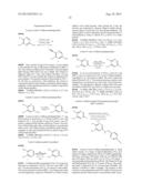 SYNTHESIS OF THIOHYDANTOINS diagram and image