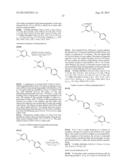 SYNTHESIS OF THIOHYDANTOINS diagram and image