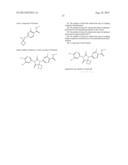 SYNTHESIS OF THIOHYDANTOINS diagram and image