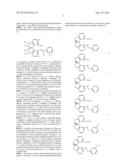 CHIRAL SPIRO-PYRIDYLAMIDOPHOSPHINE LIGAND COMPOUND, SYNTHESIS METHOD     THEREFOR AND APPLICATION THEREOF diagram and image