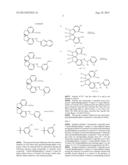 CHIRAL SPIRO-PYRIDYLAMIDOPHOSPHINE LIGAND COMPOUND, SYNTHESIS METHOD     THEREFOR AND APPLICATION THEREOF diagram and image