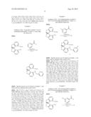 CHIRAL SPIRO-PYRIDYLAMIDOPHOSPHINE LIGAND COMPOUND, SYNTHESIS METHOD     THEREFOR AND APPLICATION THEREOF diagram and image