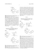 CHIRAL SPIRO-PYRIDYLAMIDOPHOSPHINE LIGAND COMPOUND, SYNTHESIS METHOD     THEREFOR AND APPLICATION THEREOF diagram and image