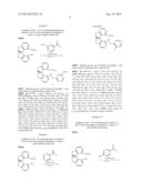 CHIRAL SPIRO-PYRIDYLAMIDOPHOSPHINE LIGAND COMPOUND, SYNTHESIS METHOD     THEREFOR AND APPLICATION THEREOF diagram and image