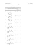 CHIRAL SPIRO-PYRIDYLAMIDOPHOSPHINE LIGAND COMPOUND, SYNTHESIS METHOD     THEREFOR AND APPLICATION THEREOF diagram and image